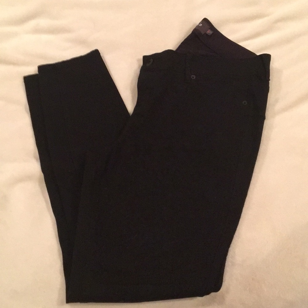 Torrid jeans, women’s size 18 tall